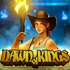 Game